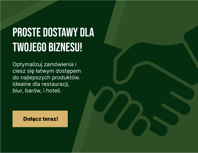 Przykładowy button strefa 2