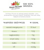 Sok tłoczony 100% Gruszka 3L "Nasza Tłocznia"